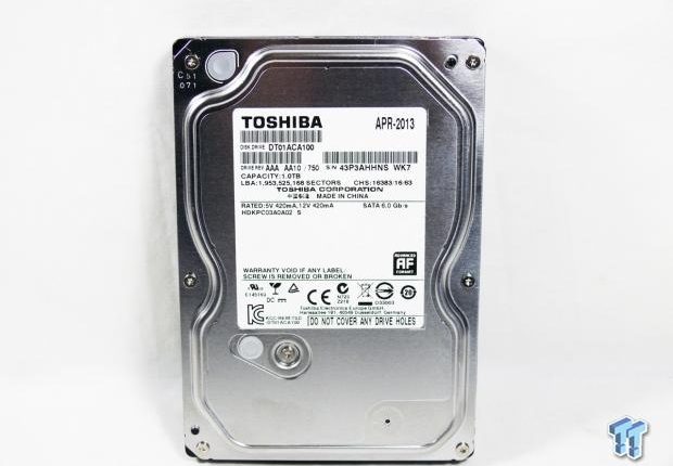 5950_03_toshiba_dt01aca100_1tb_3_5_consumer_hdd_review