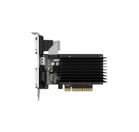 Gainward GeForce® GT 710-1