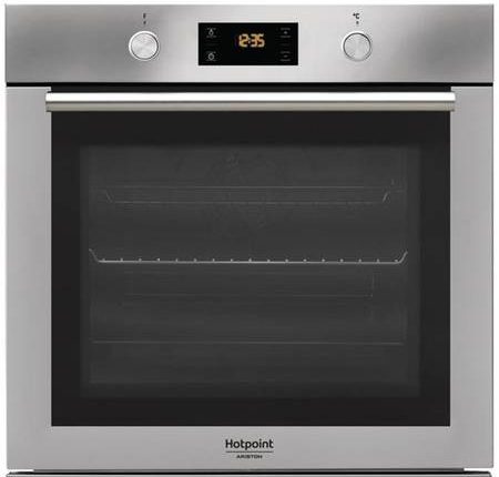 hotpoint-cuptor-incorporabil-multifunctional-fa4-841-jc-ix-ha-8-functii-autocuratare-catalitica-71-l-60-cm-clasa-a-plus-inox-109884