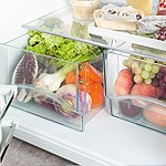 liebherr-fruit-and-vegetables-compartment