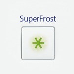 liebherr-superfrost
