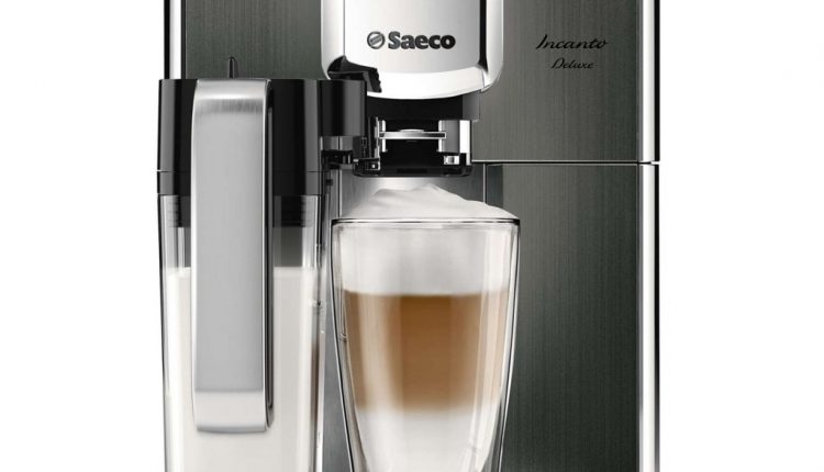 saeco executive hd8922 09_2