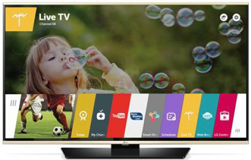 televizor-led-lg-125-cm-49inch-49lf631v-full-hd-smart-tv-wifi-632296