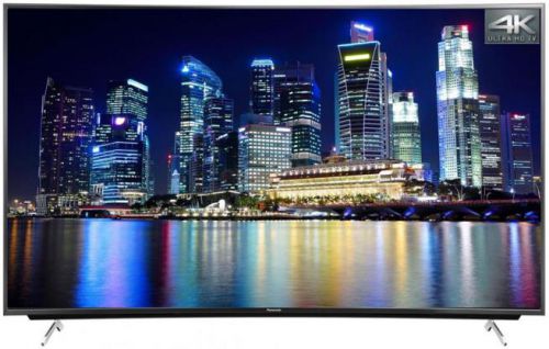 televizor-led-panasonic-139-cm-55inch-tx-65cr730e-ultra-hd-4k-smart-tv-3d-ecran-curbat-ci-579427