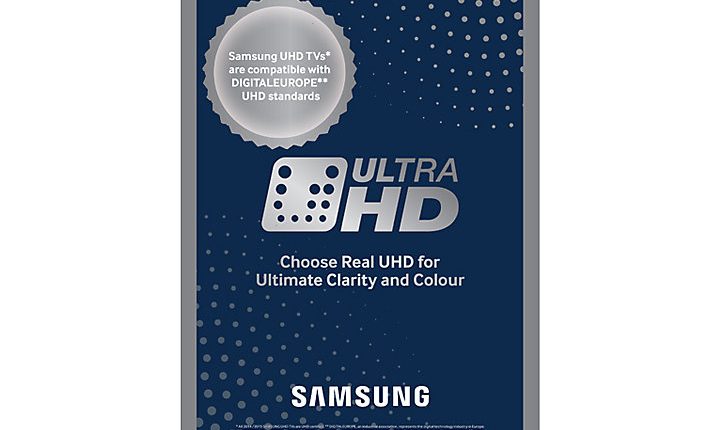 uk-feature-uhd-ju6400–54827358