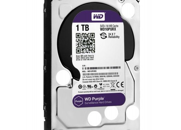 wd-1tb_purple-1