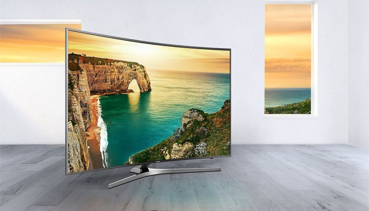 televizor-led-123-cm-samsung-49mu6472-4k-uhd-smart-tv-cpyy.jpg-121013