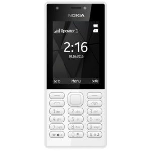 Nokia 216