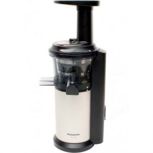 MJ-L500NXE