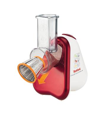 Razatoare Tefal Fresh Express+ MB756G31