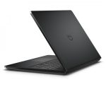 Laptop Dell Vostro 3568