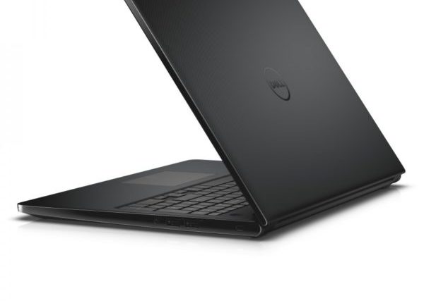 201703020821550Laptop-Dell-Vostro-15-3559-600×600