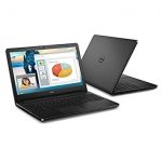 Laptop Dell Vostro 3568