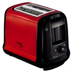 Prajitor de paine Tefal Subito 3 TT260D