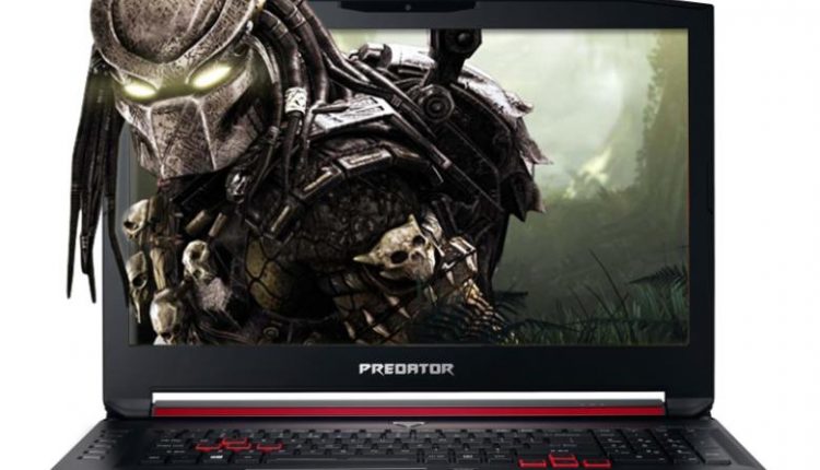 473843803.acer-predator-g9-793-nh-q1tex-013