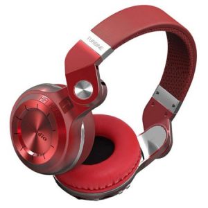 T2+ Bluetooth 4.1