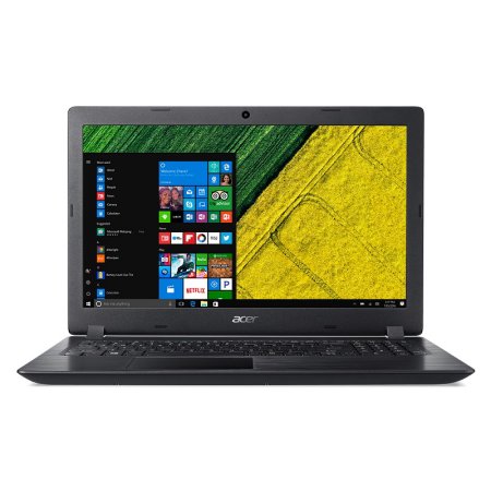 Laptop Acer Aspire A315-51