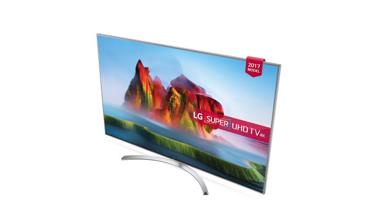 55SJ810V 7