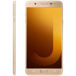 Telefon mobil Samsung Galaxy J7 Max