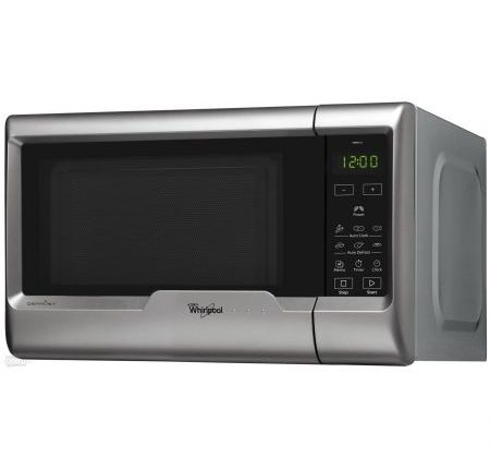80
