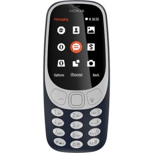 3310