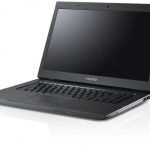 Laptop Dell Vostro 3568