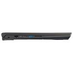 Laptop Gaming Acer Nitro 5 AN515-31-56Z7
