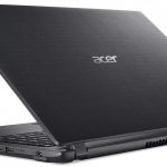 Laptop Acer Aspire A315-51
