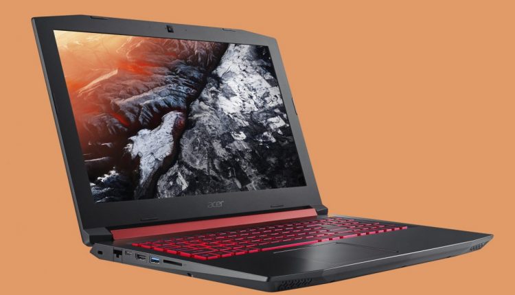 Acer_Nitro_5_04-1220×813