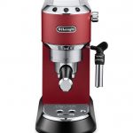 DeLonghi Dedica Style EC 685