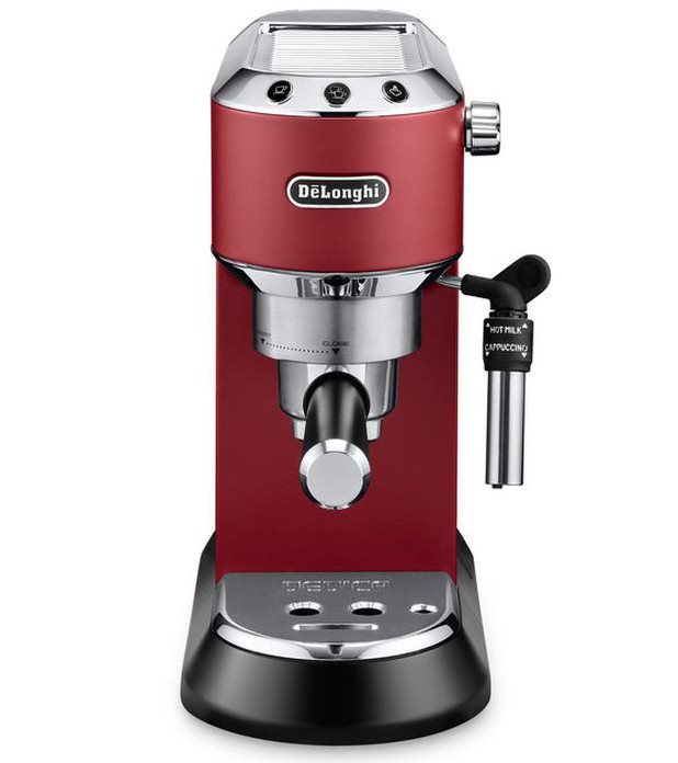 DeLonghi Dedica Style EC 685