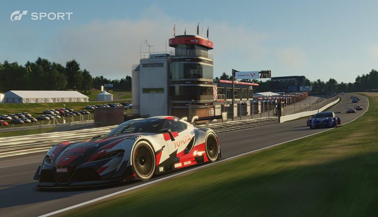 Gran-Turismo-Sport-update-1.02