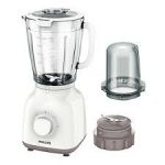 Blender Philips HR2100/00