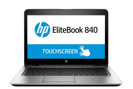 HP-EliteBook-840-G3-touch