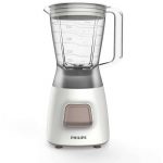 Blender Philips Daily Collection HR2052/00