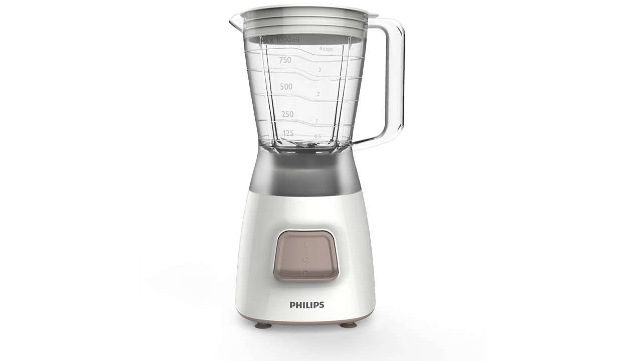 Blender Philips Daily Collection HR2052/00