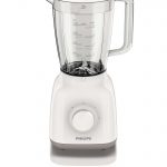 Blender Philips HR2100/00