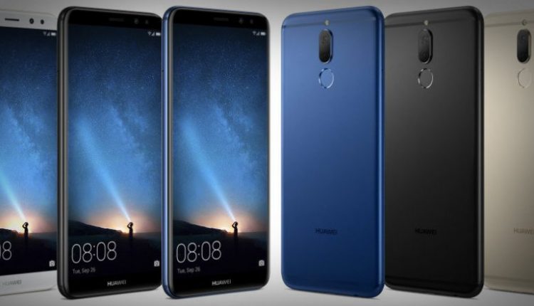 Huawei-Mate-10-Lite-920×442
