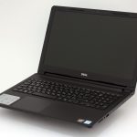 Laptop Dell Vostro 3568