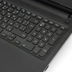 Laptop Dell Vostro 3568