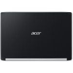 Laptop Acer Aspire 7 A715-71G-72F5