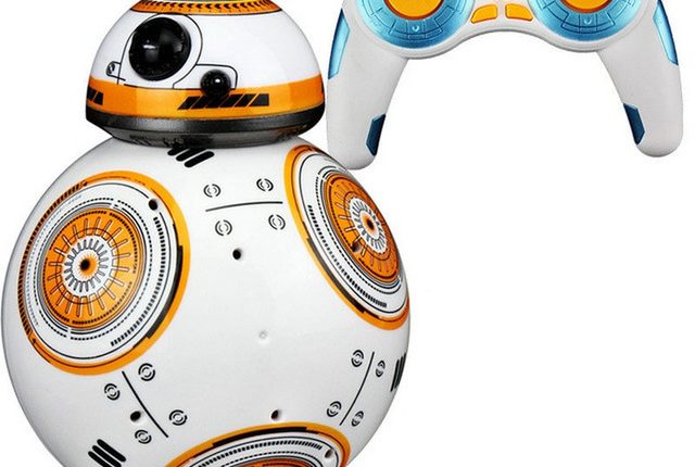 Star-Wars-RC-BB-8-Robot-Star-Wars-2-4G-remote-control-BB8-robot-intelligent-small.jpg_640x640