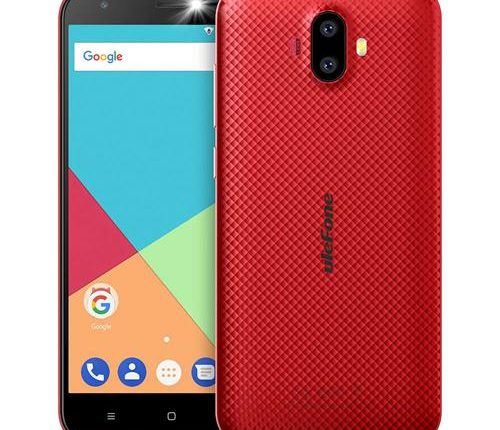 Ulefone-S7-5-0-Inch-8GB-Smartphone-Red-488578-