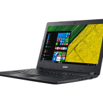 Laptop Acer Aspire A315-51