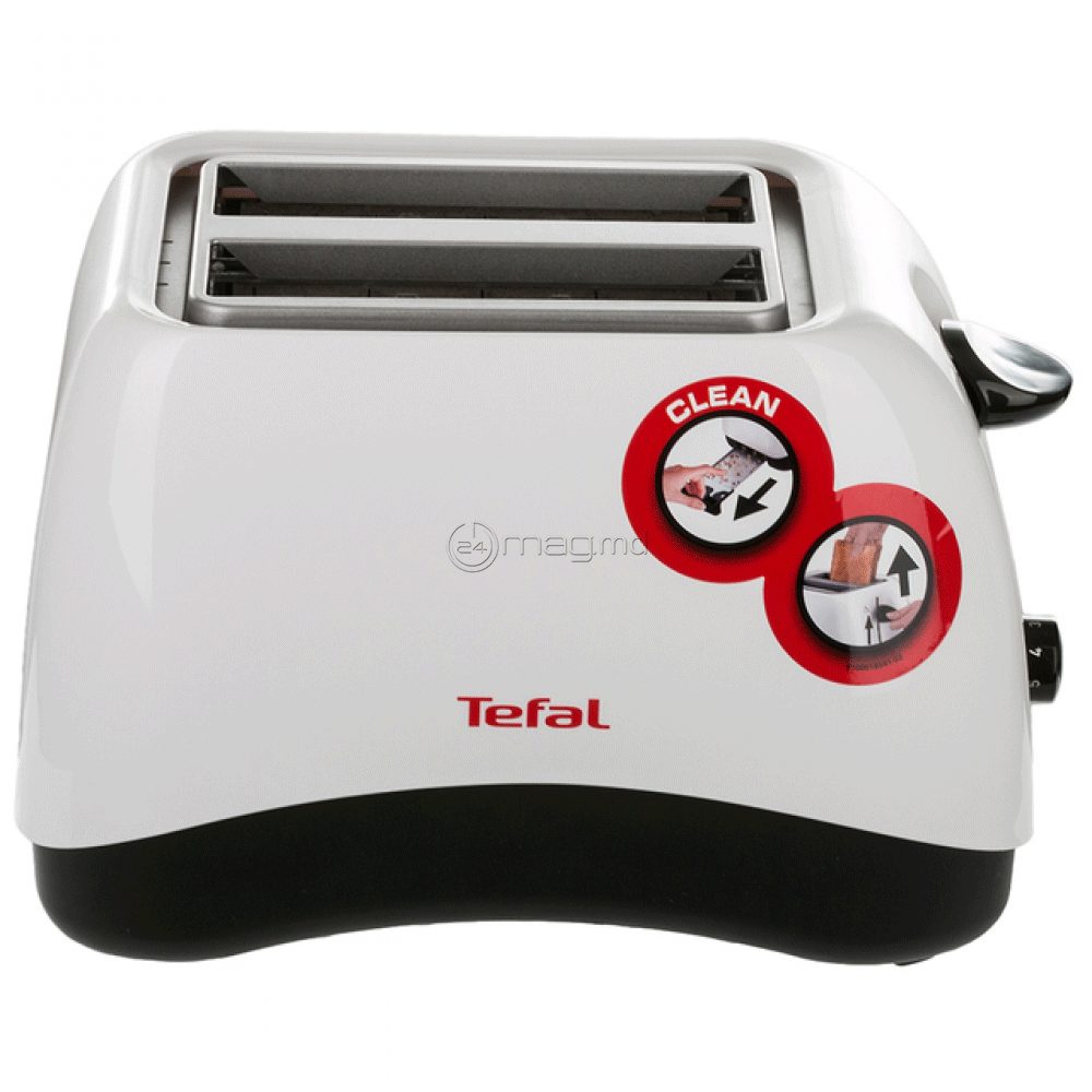 Prajitor de paine Tefal TT130130