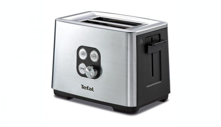 af3ffee8f2ffddcaa08eb3a00609a4d1-7792436-1000_1000_11