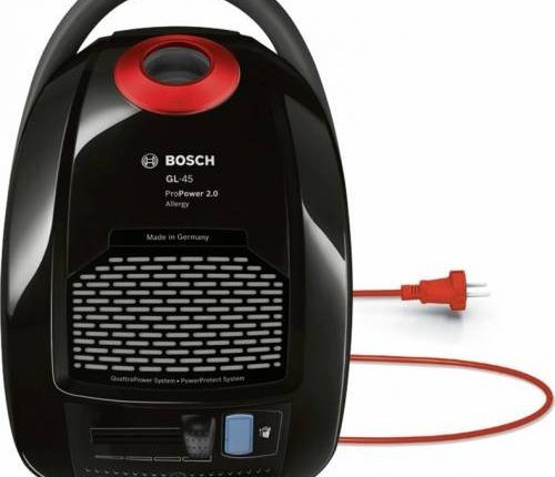 aspirator-cu-sac-bosch-bgb45330-negru-2