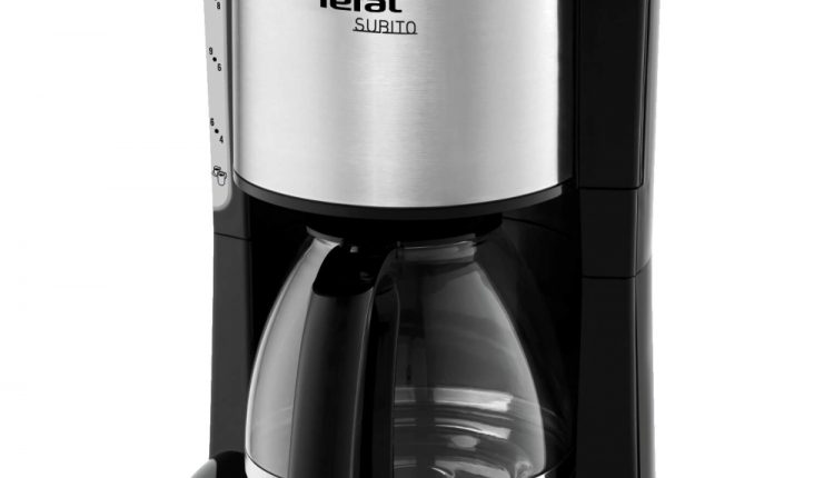 cm360811_tefal_1