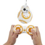 Robot inteligent BB8 Star Wars