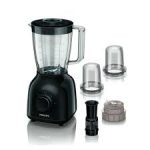 Blender Philips Daily Collection HR2052/00